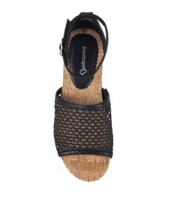 Steviesealey.shopca6abe65a8 4