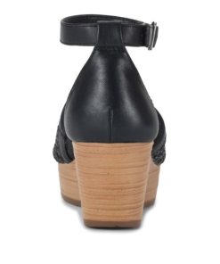 Steviesealey.shopca6abe65a8 5