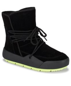 Steviesealey.shopca71439e4d 1