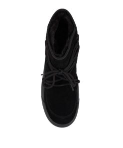 Steviesealey.shopca71439e4d 4