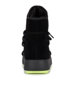 Steviesealey.shopca71439e4d 5