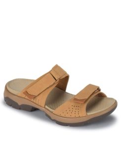 Steviesealey.shopcb67712300 1