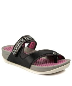 Steviesealey.shopcc1fbd8af2 1