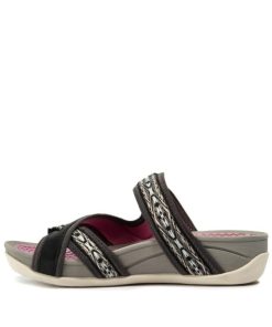 Steviesealey.shopcc1fbd8af2 2