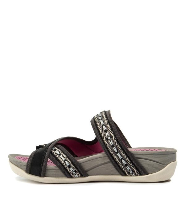 Steviesealey.shopcc1fbd8af2 2