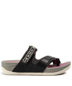 Steviesealey.shopcc1fbd8af2 3