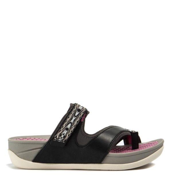 Steviesealey.shopcc1fbd8af2 3