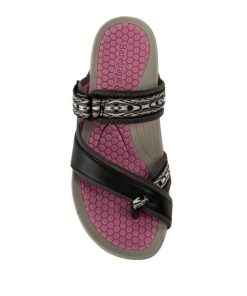 Steviesealey.shopcc1fbd8af2 4