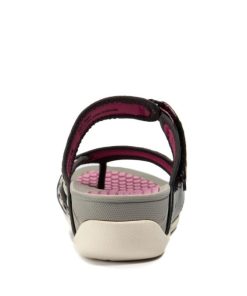 Steviesealey.shopcc1fbd8af2 5