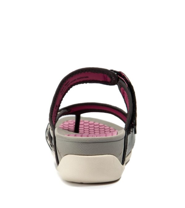 Steviesealey.shopcc1fbd8af2 5