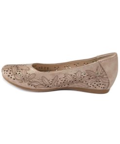 Steviesealey.shopcc678ab763 2