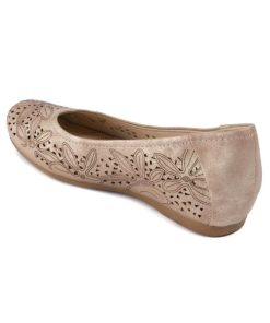 Steviesealey.shopcc678ab763 4