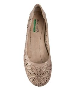 Steviesealey.shopcc678ab763 5