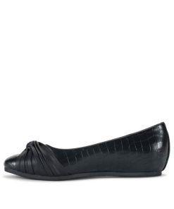 Steviesealey.shopccae73466f 2