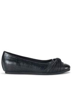 Steviesealey.shopccae73466f 3