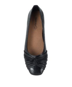 Steviesealey.shopccae73466f 4