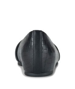 Steviesealey.shopccae73466f 5