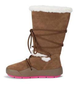 Steviesealey.shopce10b1b62d 2