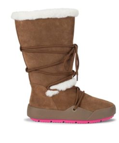 Steviesealey.shopce10b1b62d 3