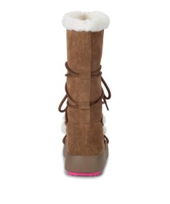 Steviesealey.shopce10b1b62d 5