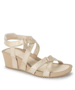 Steviesealey.shopce1181d2f7 1