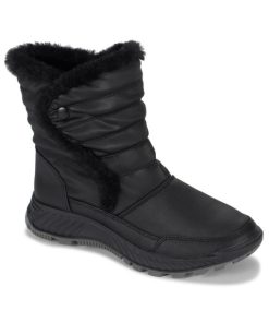 Steviesealey.shopcfe5918345 1