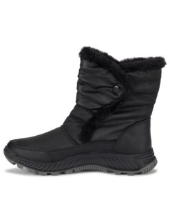 Steviesealey.shopcfe5918345 2