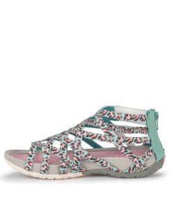 Steviesealey.shopd1b40dc27f 2