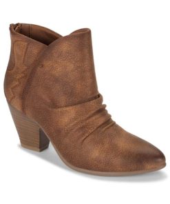 Steviesealey.shopd2af933389 1