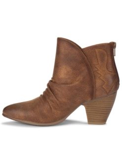 Steviesealey.shopd2af933389 2