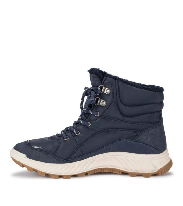 Steviesealey.shopd42806ede0 2