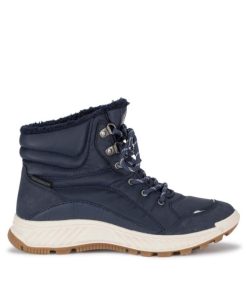 Steviesealey.shopd42806ede0 3