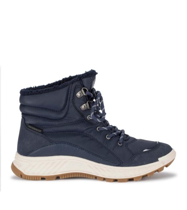 Steviesealey.shopd42806ede0 3