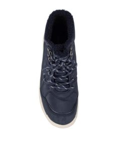 Steviesealey.shopd42806ede0 4