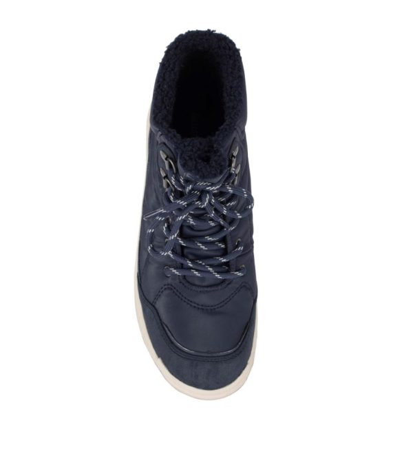 Steviesealey.shopd42806ede0 4