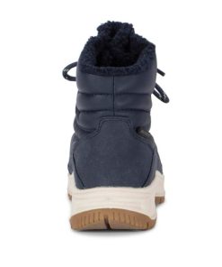 Steviesealey.shopd42806ede0 5