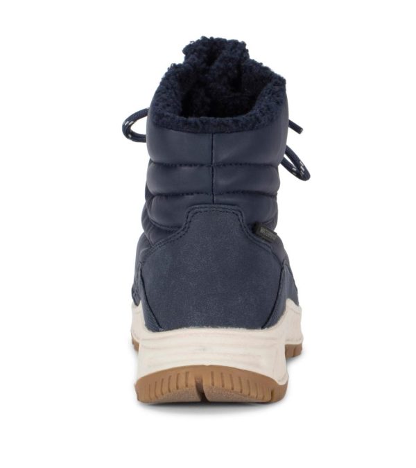 Steviesealey.shopd42806ede0 5