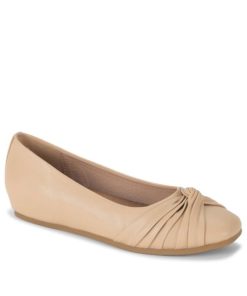 Steviesealey.shopd466c608d4 1