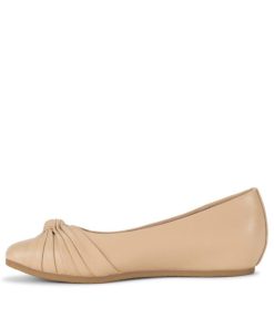 Steviesealey.shopd466c608d4 2