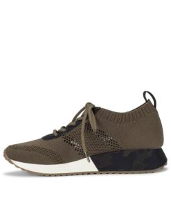 Steviesealey.shopd4c2e87ec9 2