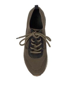 Steviesealey.shopd4c2e87ec9 4