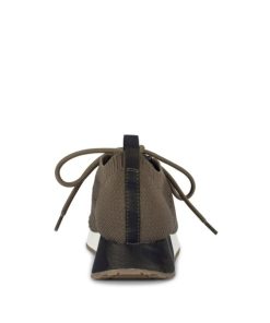 Steviesealey.shopd4c2e87ec9 5