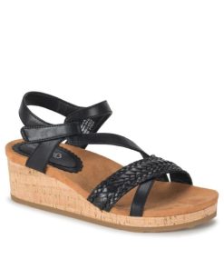 Steviesealey.shopd796ae1b61 1