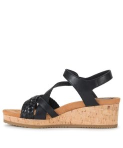 Steviesealey.shopd796ae1b61 2