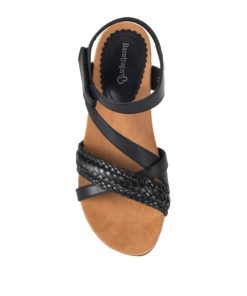 Steviesealey.shopd796ae1b61 4