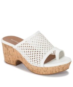 Steviesealey.shopd8df978b2c 1