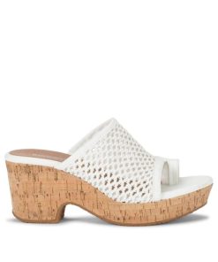 Steviesealey.shopd8df978b2c 3