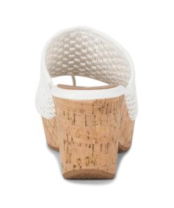 Steviesealey.shopd8df978b2c 5