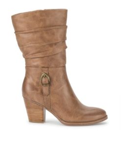 Steviesealey.shopd9378b2b51 3