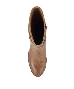 Steviesealey.shopd9378b2b51 4